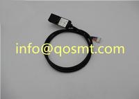  COVER OPEN SWITCH CABLE 400022